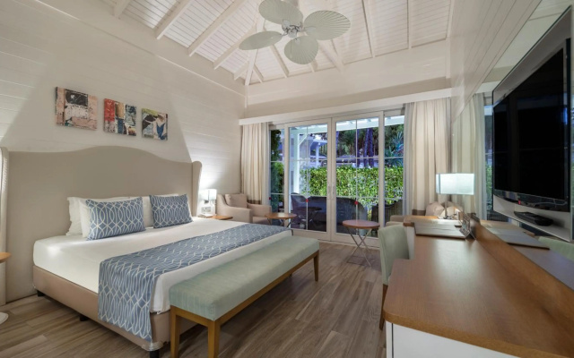 Nirvana Mediterranean Excellence - All Inclusive