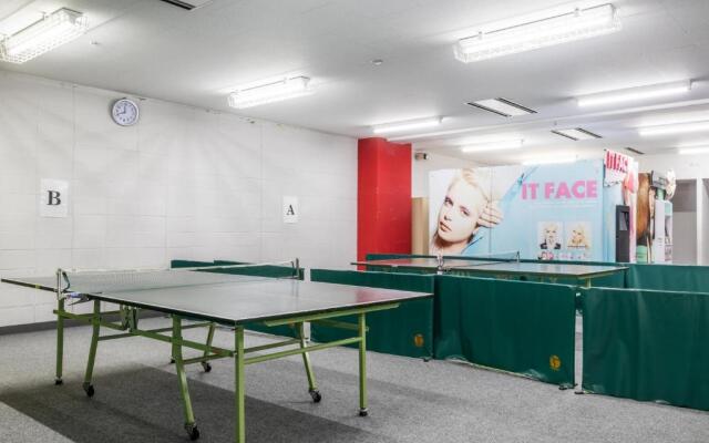 LiVEMAX RESORT Greenpia Onuma