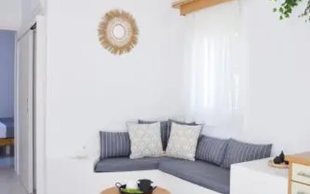 Niki Rooms