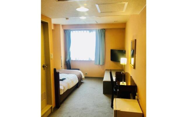 Fujinomiya Green Hotel - Vacation STAY 19020v