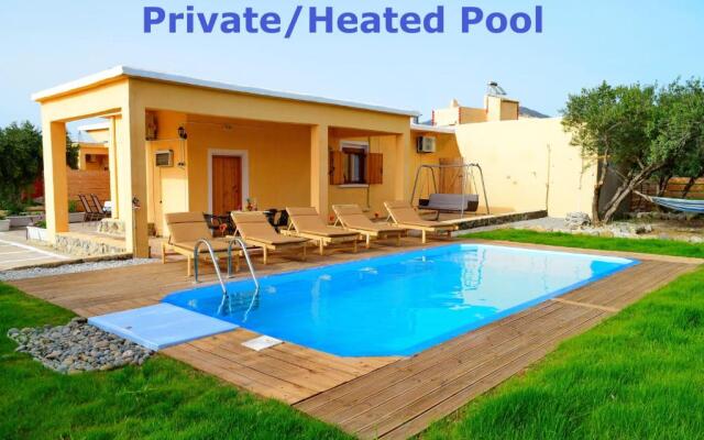 White Lake Holiday House