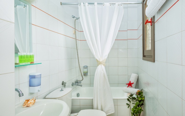 Alsus Boutique Hotel