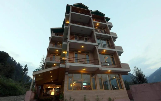 hotelImage