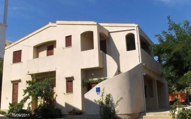 Apartments Paro