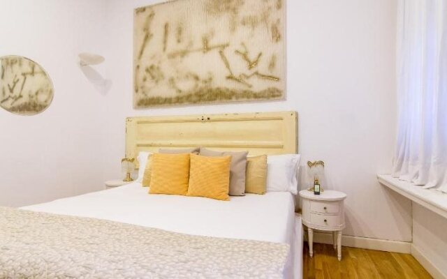Cami Gallery Barcelona