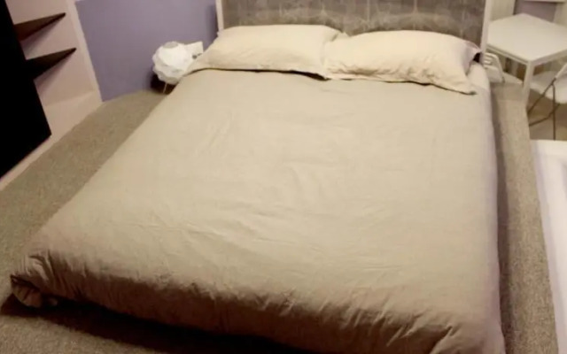 Firenze Mia - Pitti Immagine Uomo