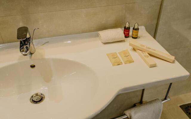 Plaza Hotel