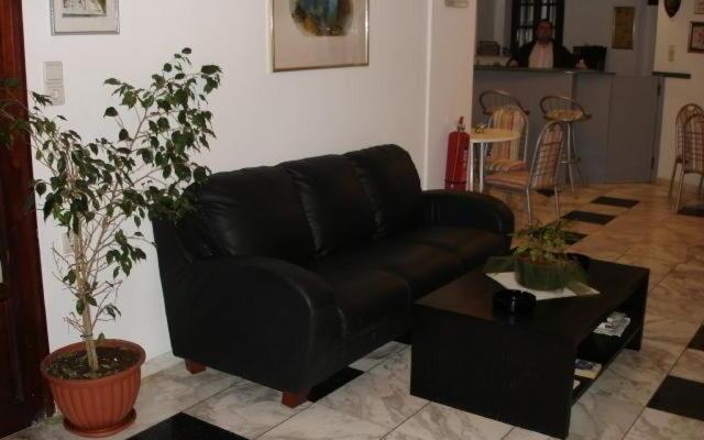 Elena Studios
