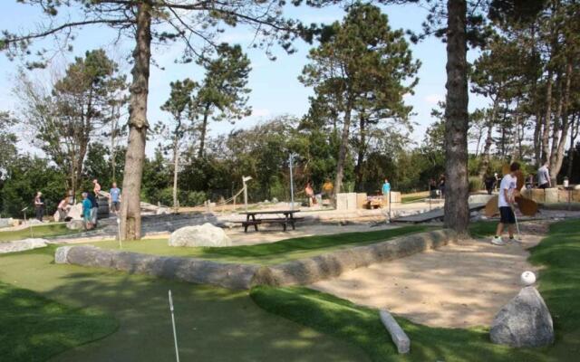 Residenz-Hohe-Lith-Ferienwohnung-205-HLI205