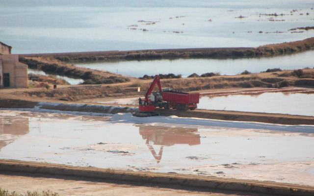 Ricardo Rolão Vista Mar - Edifício Oásis - Bedrooms