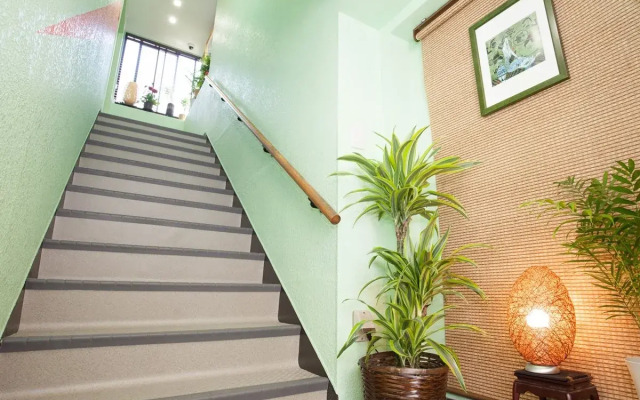 Akasakano-sato Premium