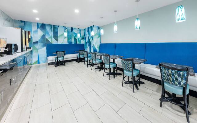 Days Inn By Wyndham Springville