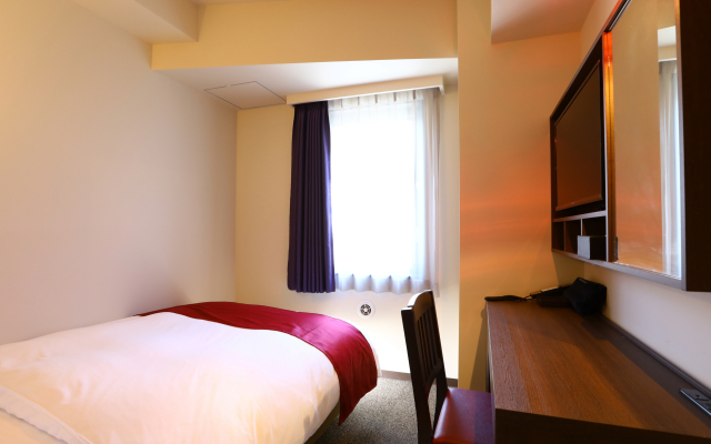 Hotel Wing International Select Ikebukuro