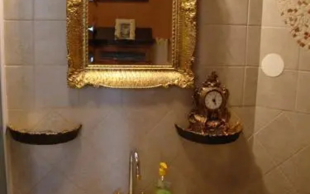 Oriana Studios