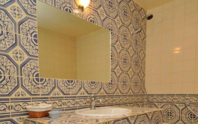 Le Moulin de Labique