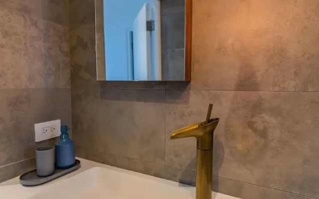 Boca Catalina 2 Boca Catalina Modern 2bd-2bath-steps to Beach