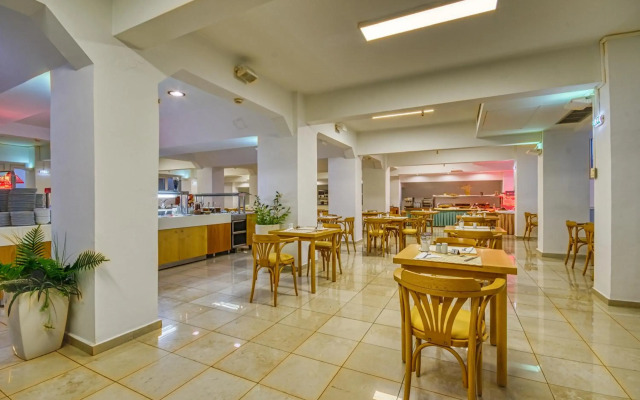 Arte Hotel