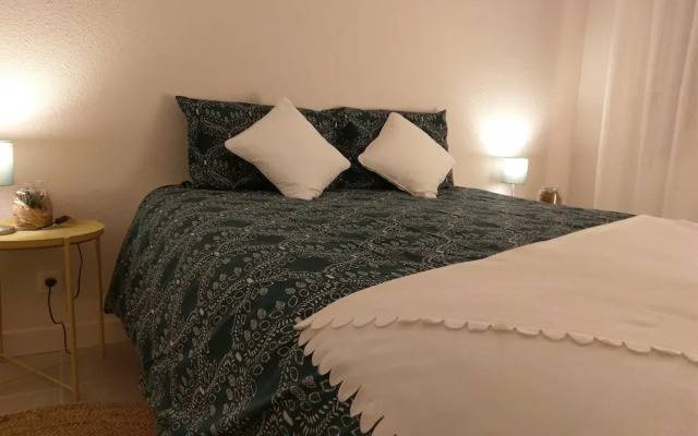 Bulle Dorée