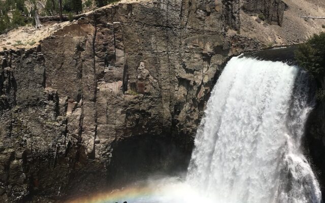 Mountainback #61, Den 2 Bedroom Condo