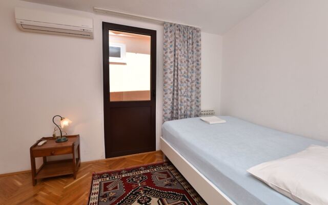 Apartment Frieske