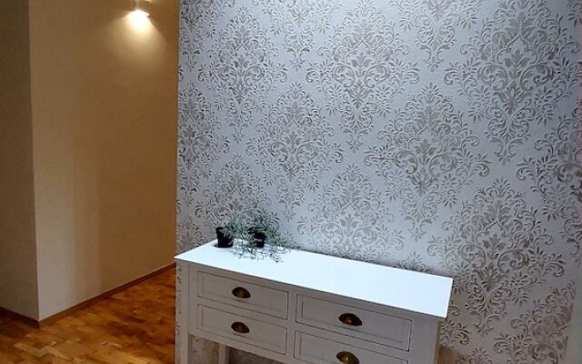 Namuri Comfortable Rooms