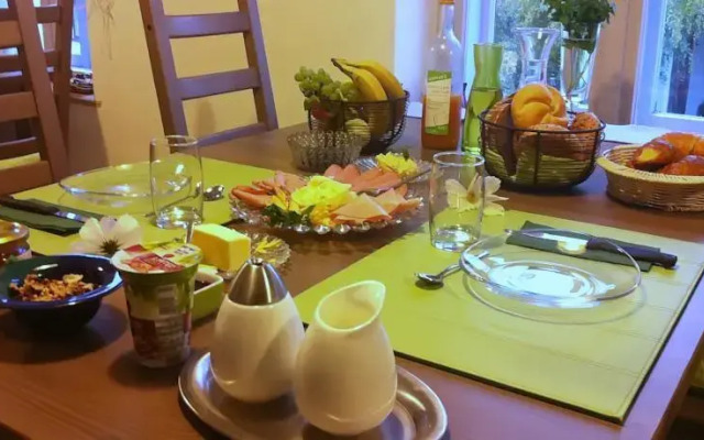 Traubengarten Winkler