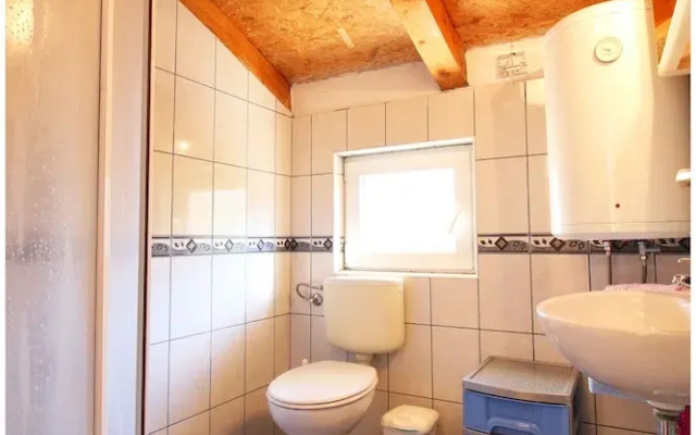 Marvie apartmani