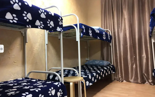 Золотой ключик