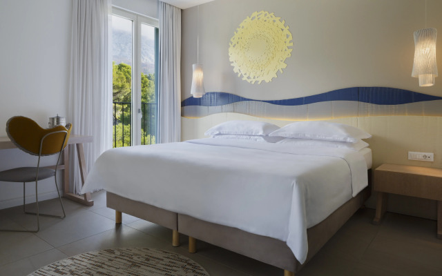 Bluesun Hotel Jadran