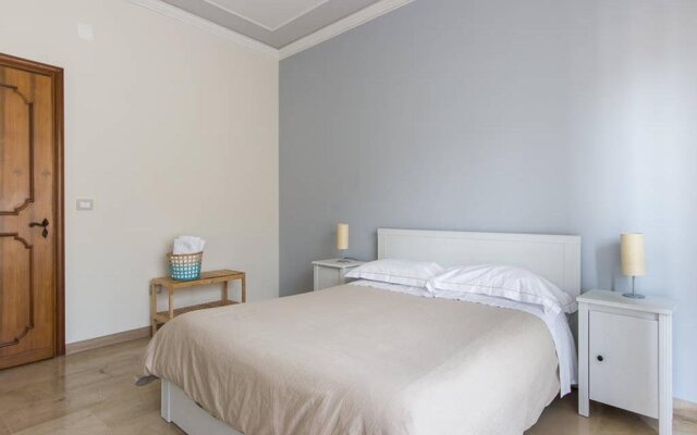 Your Room