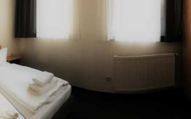 Hotel La Isla