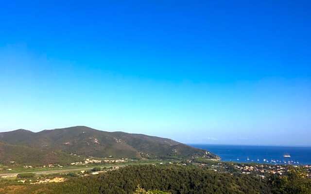 B&B A casa di Lu