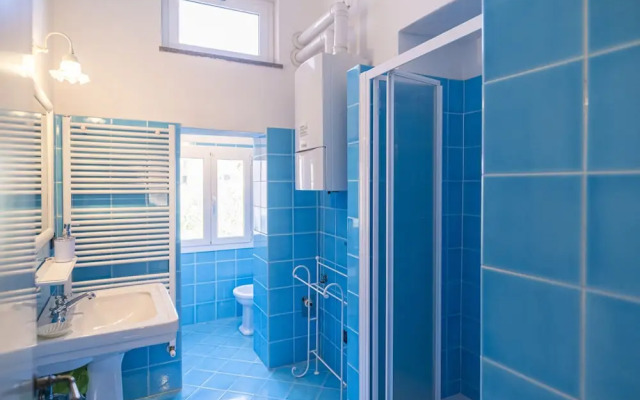 Casa Schiaffino 1 by Wonderful Italy