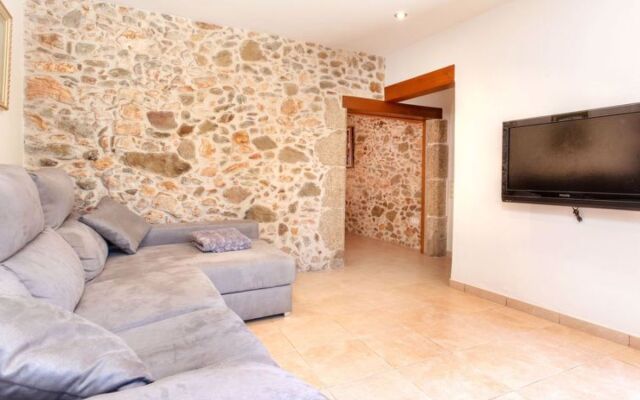 House La Tilia Calonge 18814