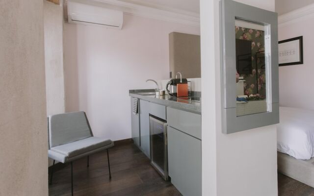 Hotel Matiana Estudiante