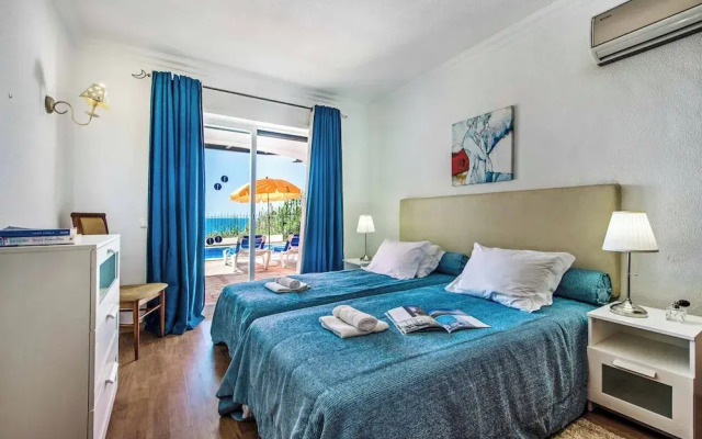 Villa Mar Albufeira
