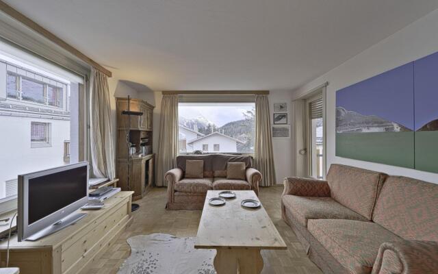 Villasimius 8 - Celerina-Villasimius 8 - Celerina