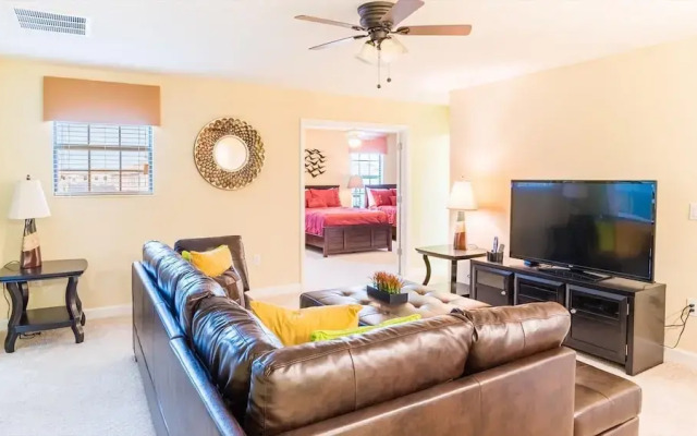 1469 Rolling Fairway Drive