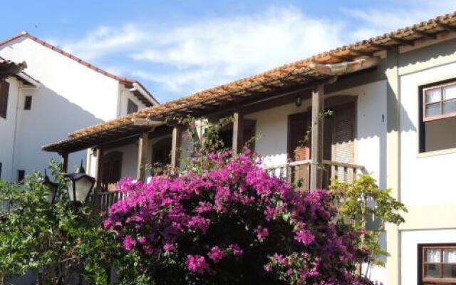 Lindo Apartamento em Cabo Frio