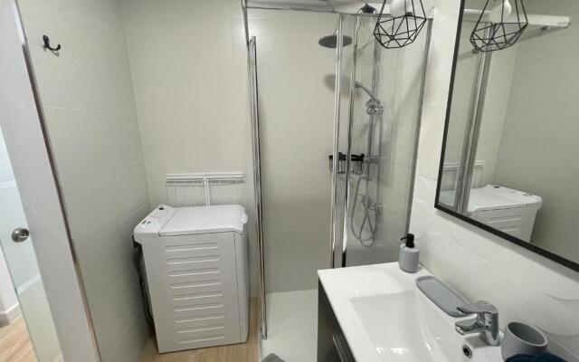 Lovely Stay Studio by TOR