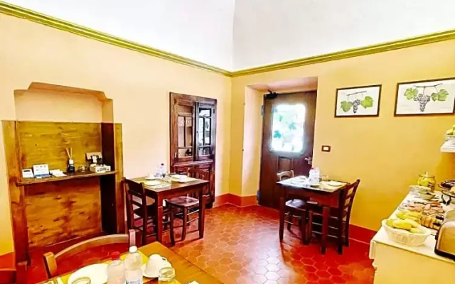 Abbazia delle Sorelle