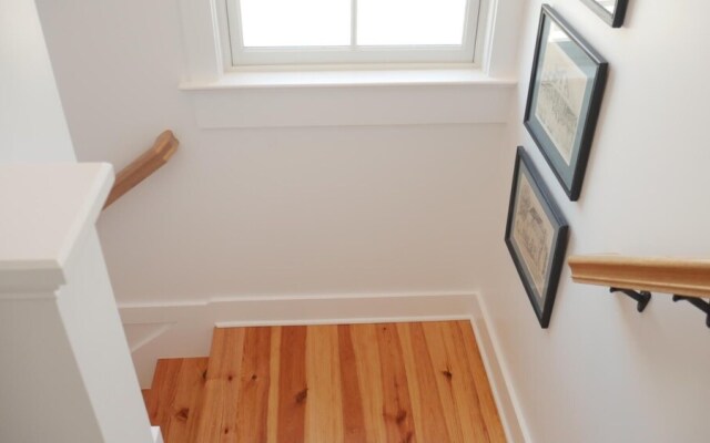 Shankri-la - 3 Br Home