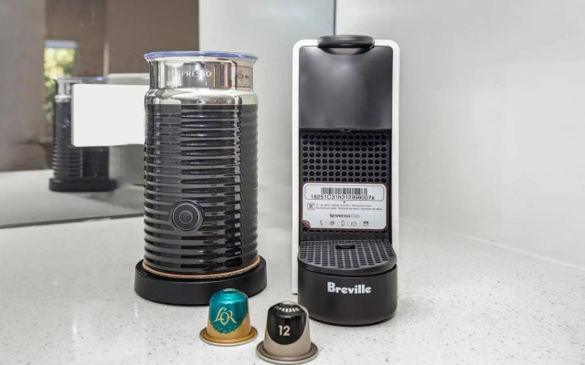 Park Avenue Townhouse Retreat Brisbane Sleeps 10