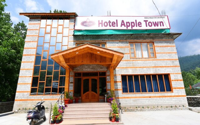 hotelImage