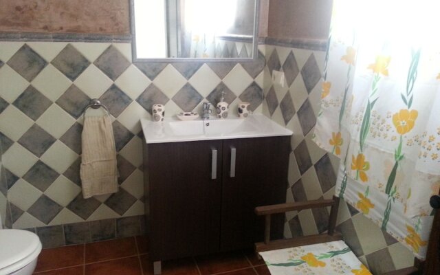 Casa Ignacio