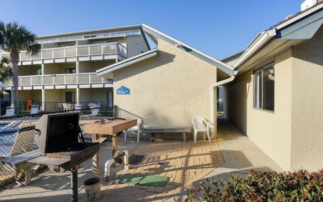 Sunswept 109 by Vtrips