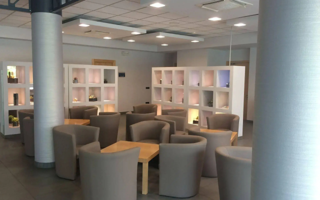 B&B Hotel Cherasco Langhe
