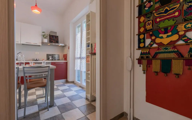 Casa Maha by Wonderful Italy