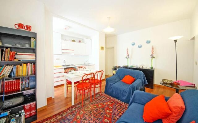 DolceVita Apartments N 285