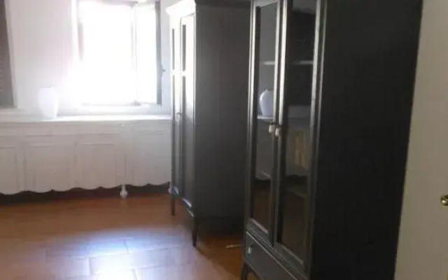 Casa Vacanze Patry